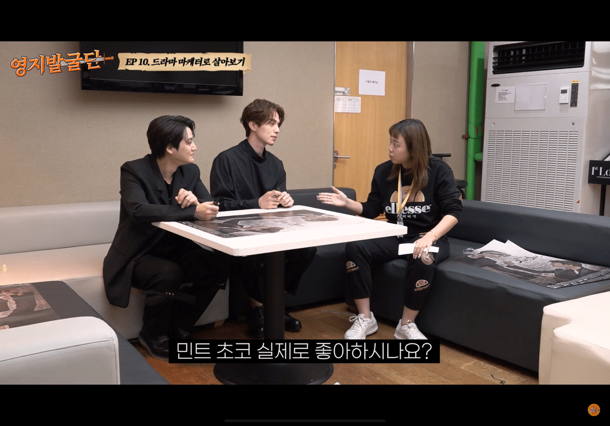 이동욱 논란터짐 | 인스티즈