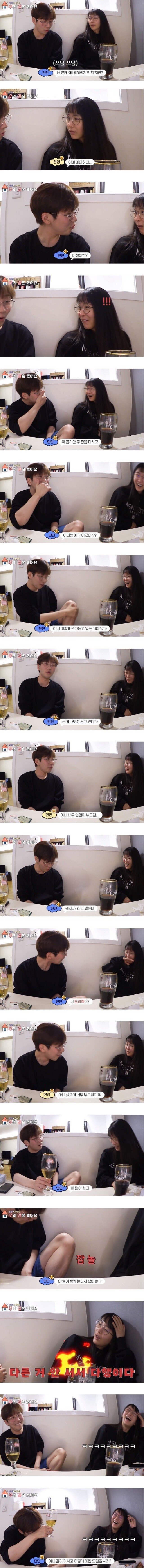 4667dd93c7070879478150025a30f619202dae38