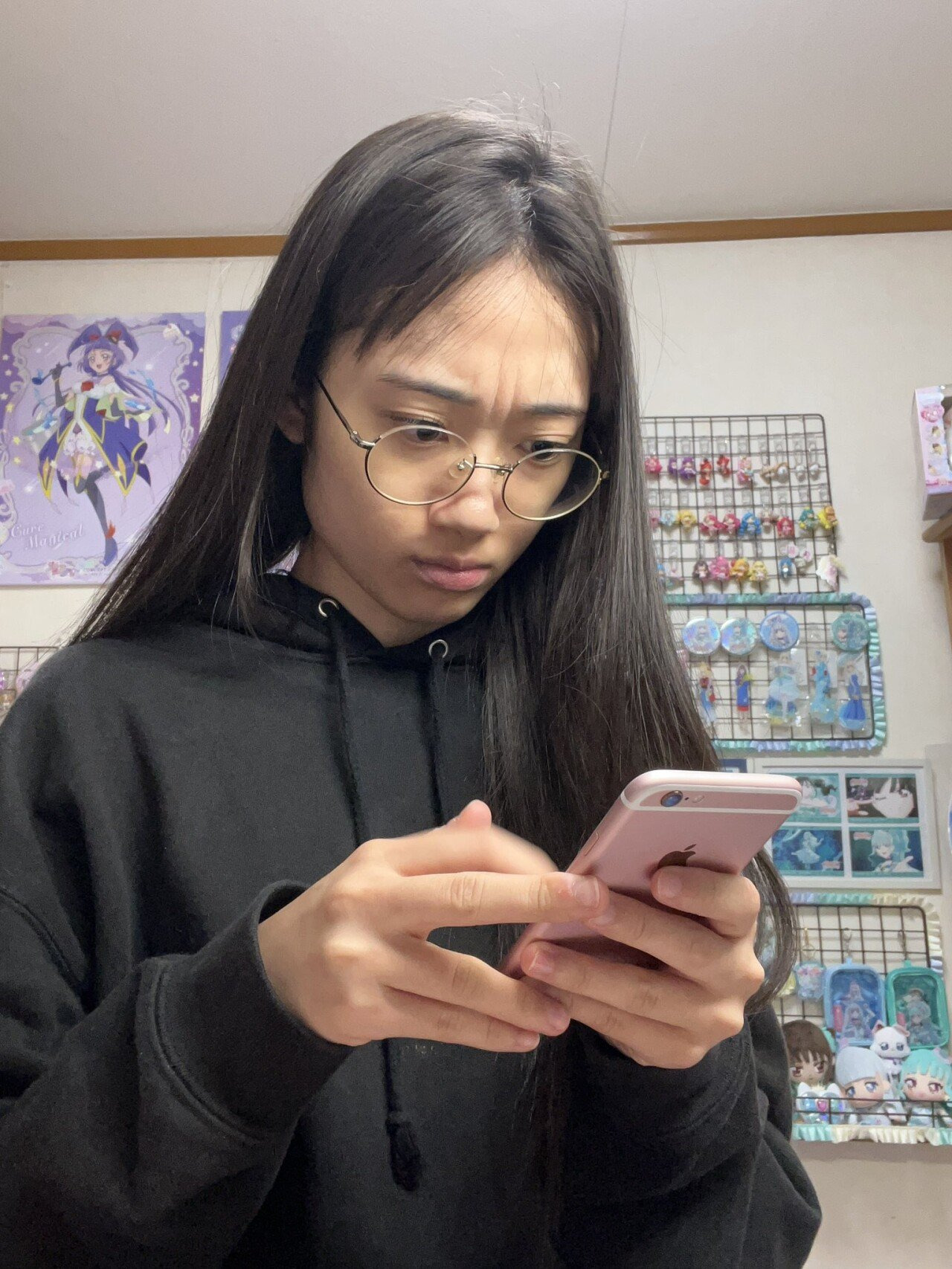 올해도 돌아온 일본의 수수한 할로윈 코스프레 | 인스티즈