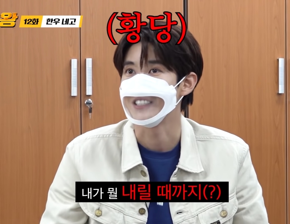 46787267af765dcb288544671f982b3eacee7645