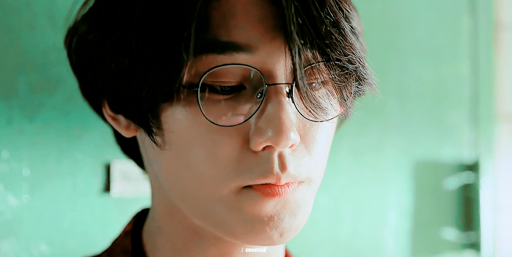 드라마 관계자들이 뽑은 2021년 가장 기대되는 남자 신인 | 인스티즈