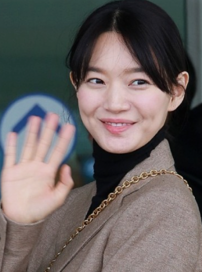 내년 23년도 40살 되는 남,여 연예인 10명 | 인스티즈