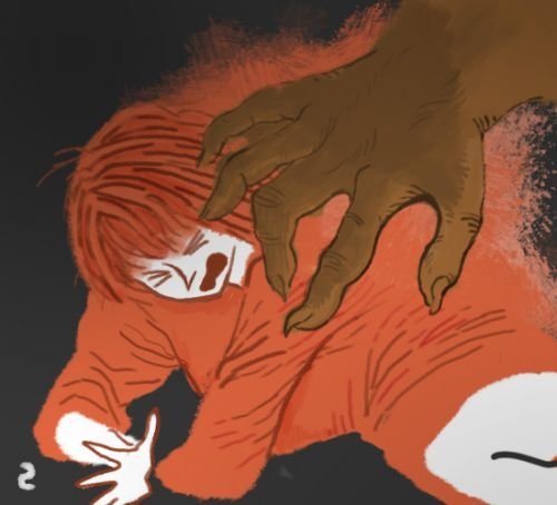 길가던 10대 넘어뜨려 팬티 갈취…집에 팬티가 100장 | 인스티즈