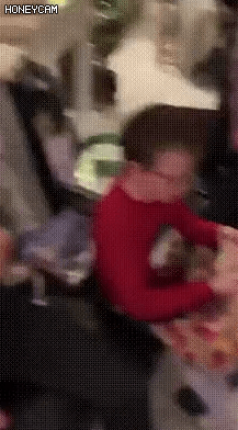 마인크래프트 선물받은 어린이 | 인스티즈