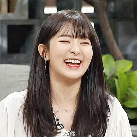 슬기는 사람이에요 | 인스티즈