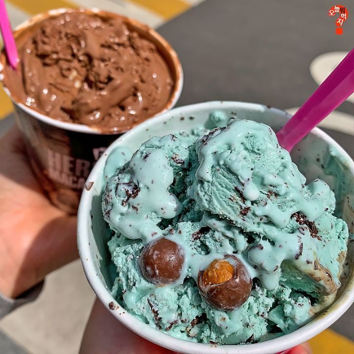 46b869f7f618b8cb43af9aaf40d679efa1c832f8