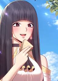 네이버 웹툰의 야동이라 불리는 ''99강화나무몽둥이' | 인스티즈