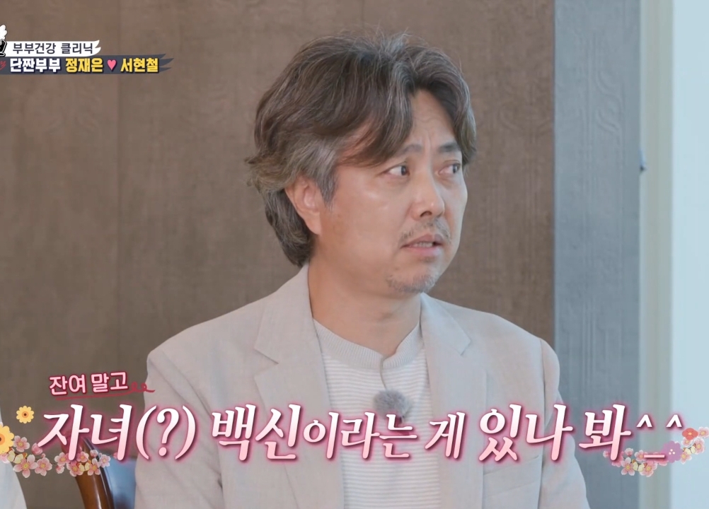 46ceaf5799575b4f6ae152bf3aafb19574441b5b