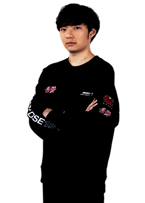 이렇게 보니까 의외로 잘생긴 프로게이머 | 인스티즈