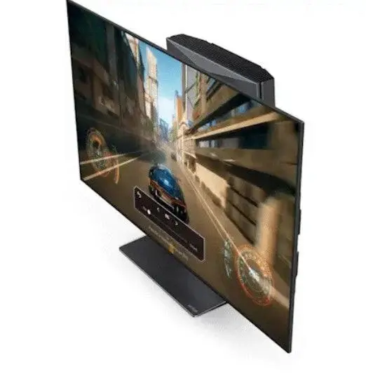 LG전자 근황 | 인스티즈