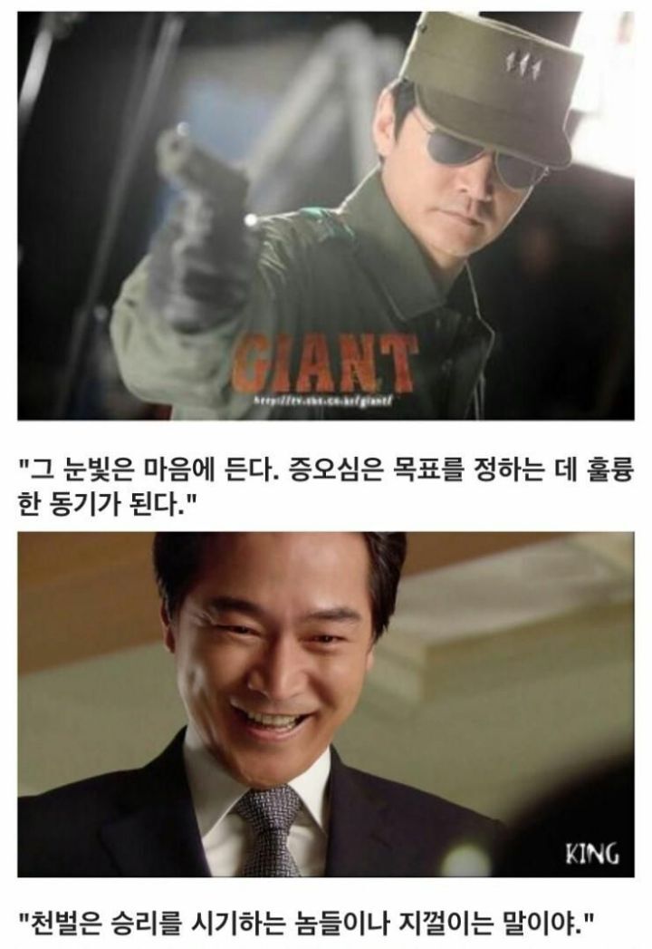 46eb2fc3a096d279b2d392f5cae1b4d3cf37a10a