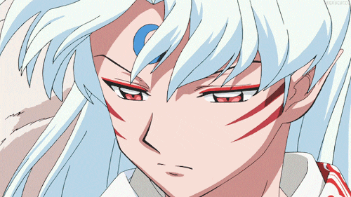 잘생긴 남자 애니 캐릭터 랭킹 | 인스티즈