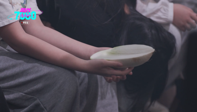 개그맨 박준형 피셜 얼굴이 약할수록 강해진다는 이것 | 인스티즈