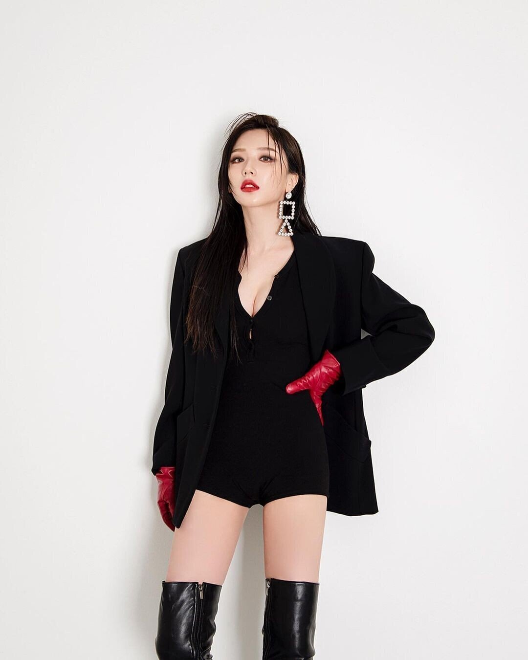 오늘 결혼 발표하신 前 아이돌 現 스트리머 태은짱 | 인스티즈