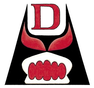 특촬) 어린이 이지메로 조기종영한 특촬 썰 | 인스티즈