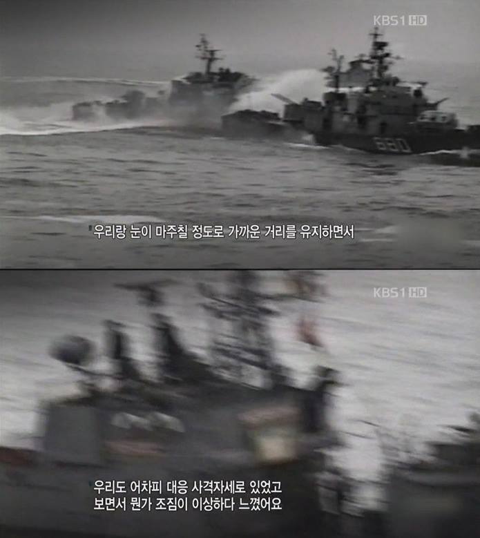 우리가 절대로 잊지 말아야 할 영웅들 | 인스티즈