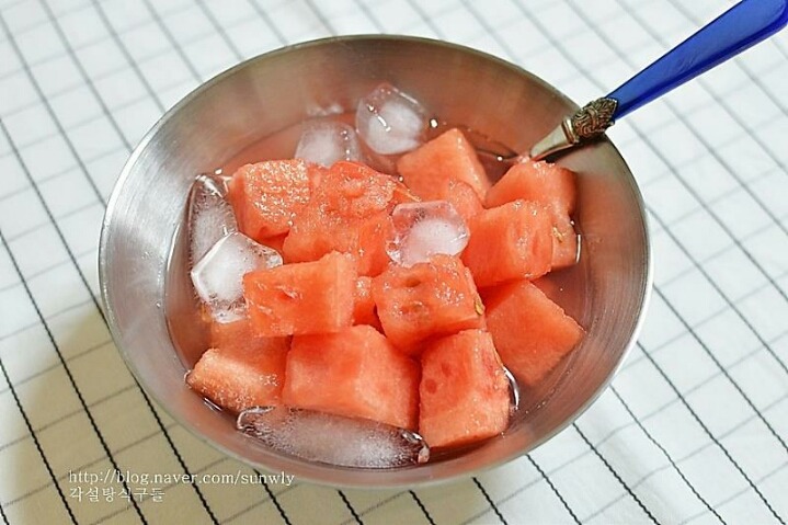 그렇게 가라고 했는데 막상 가니까 아쉬운 녀석... | 인스티즈