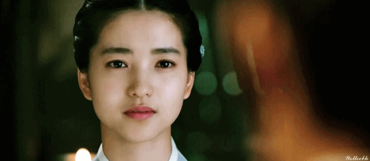 [미스터션샤인] H는 내 이미 다 배웠소 | 인스티즈