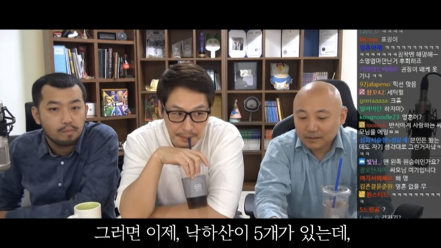 472e131310f611cd75f9f45266f2ca6068bb414f