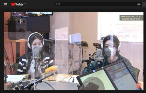 브레이브걸스 꼬북좌가 근본 넘치는 이유 | 인스티즈