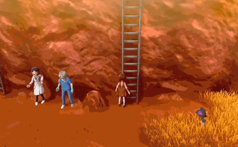 출시당시 엄청 욕먹었지만 아직까지 잘나가는 게임(스압주의) | 인스티즈