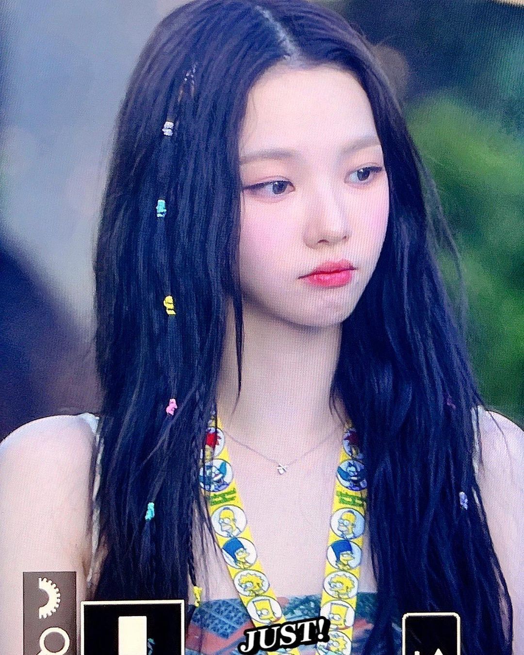 유니버셜 스튜디오 카리나 | 인스티즈