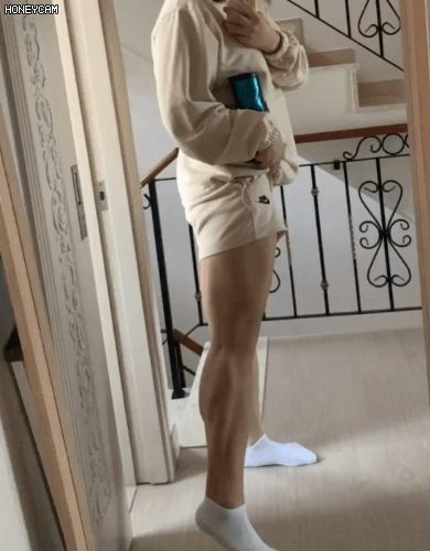 먹방 유튜버 양수빈 다이어트 중간 과정(131kg - 89.9kg) | 인스티즈