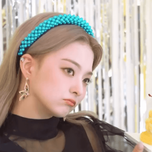 프로미스나인 이서연, 이나경, 백지헌 컴백 티저 움짤버전 | 인스티즈