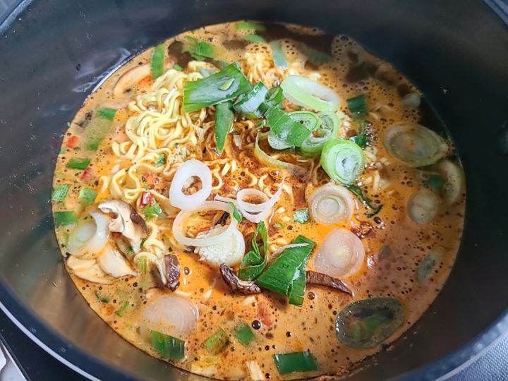 밤 1-3시 사이에 가장 많이 발생하는 사고유형 | 인스티즈