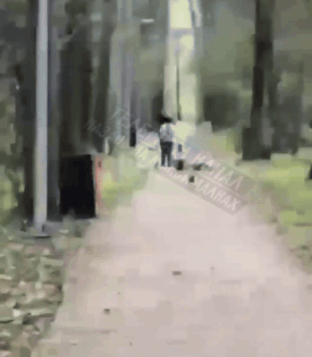 남자한테 선빵날린 여자 | 인스티즈