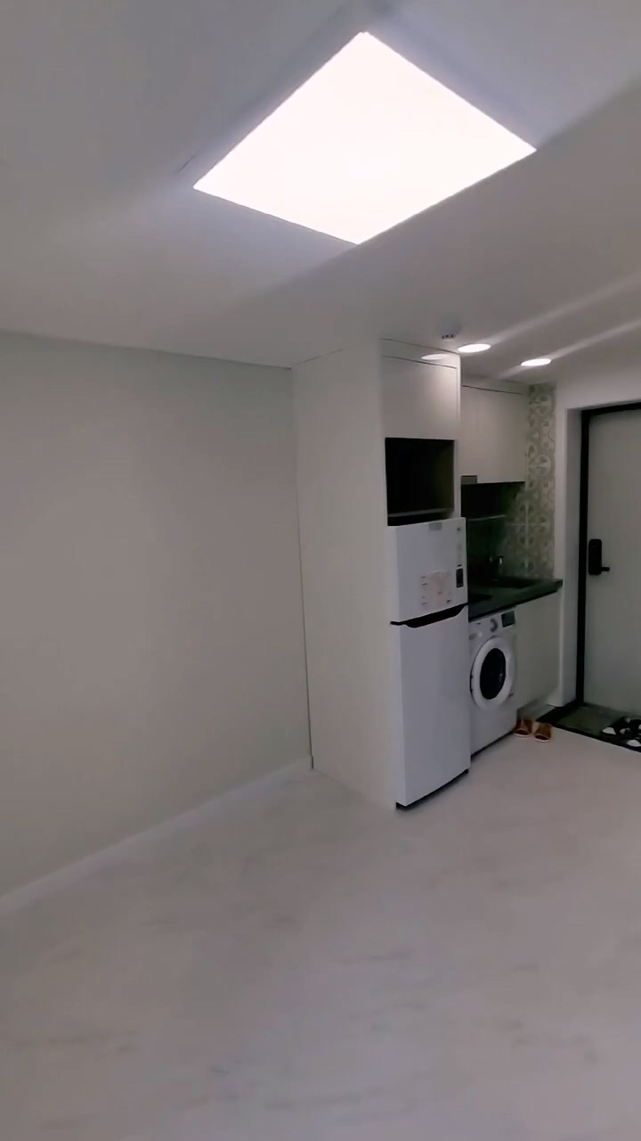 전세 1억 9천만원이라는 서울 신축 원룸 | 인스티즈