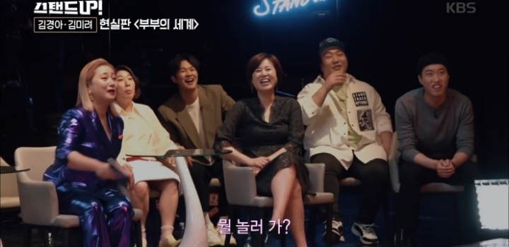 연남동 총잡이 .jpg | 인스티즈