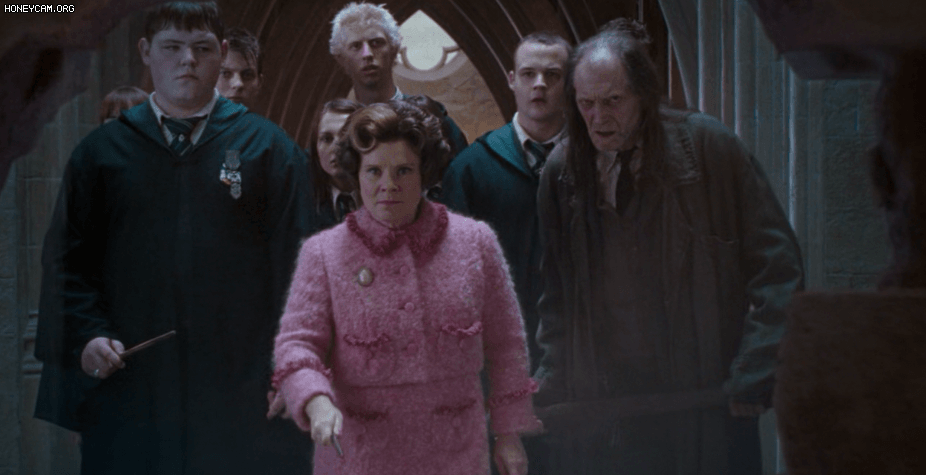 영화 역사상 최고의 캐스팅 중 한명 | 인스티즈