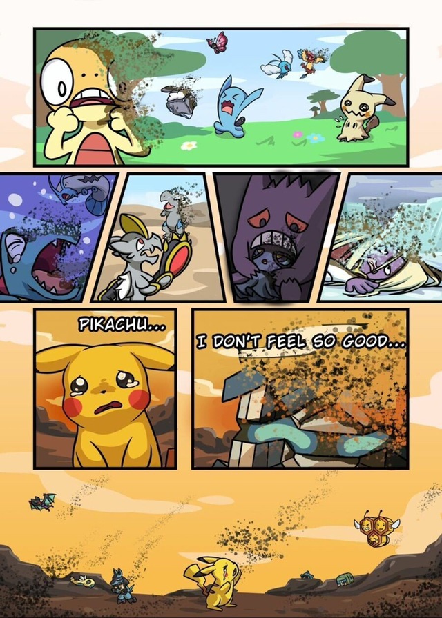 4782df286c958dbc4e0e4b0d6fe0a02f54d607aa