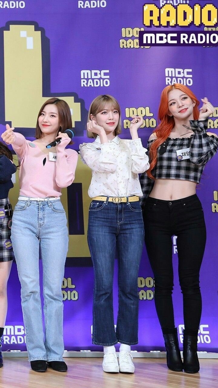 호불호 갈리는 허리 라인.jpgif | 인스티즈