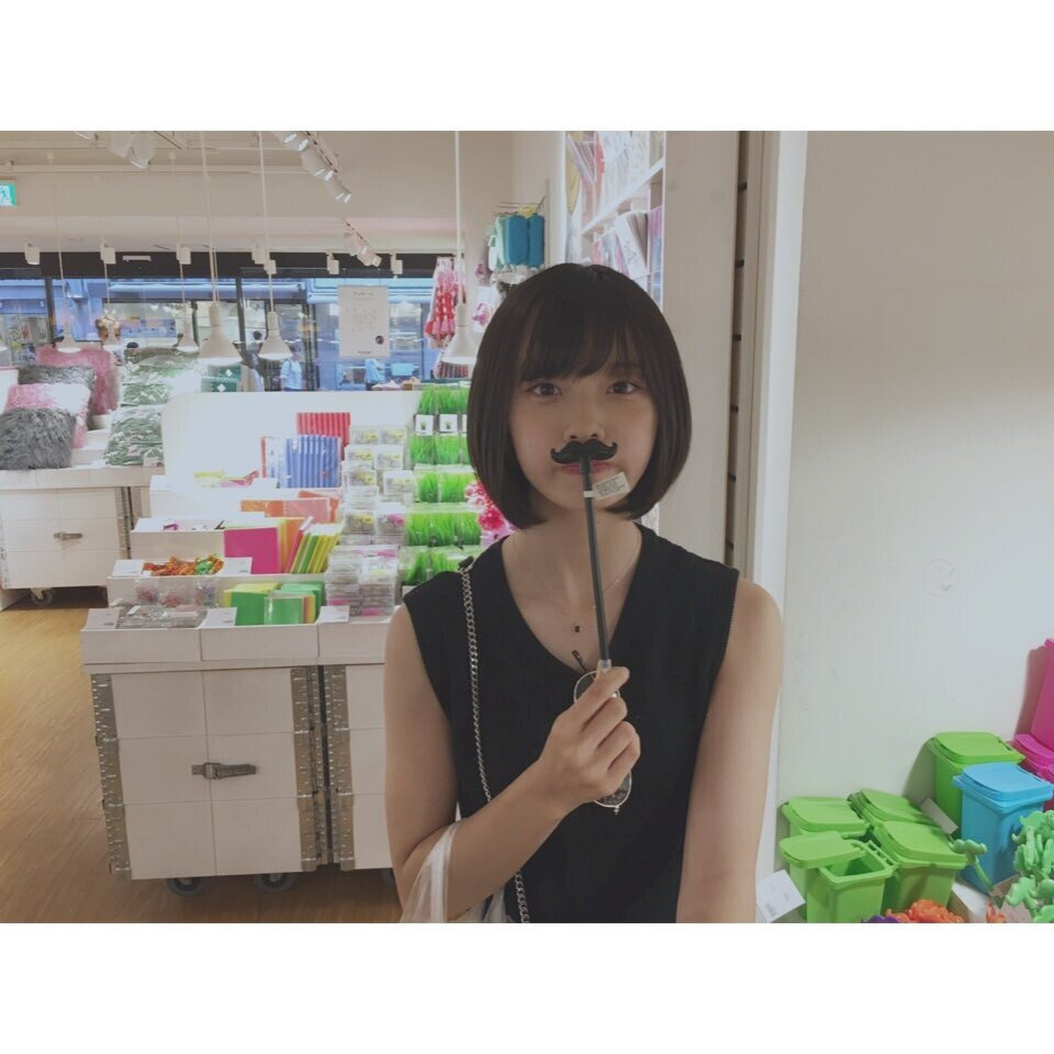 사일런트 힐 f 주인공 실제 성우,모션캡쳐,페이스 모델 | 인스티즈