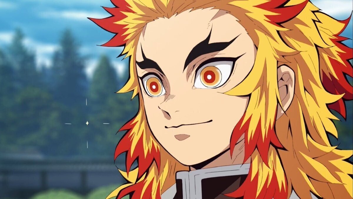 스포)귀멸팬들이 만든 귀살대 주들의 별명.jpg | 인스티즈