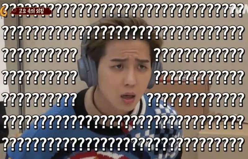 유튜브 자동번역기능 ㄹㅇ 대참사.. | 인스티즈