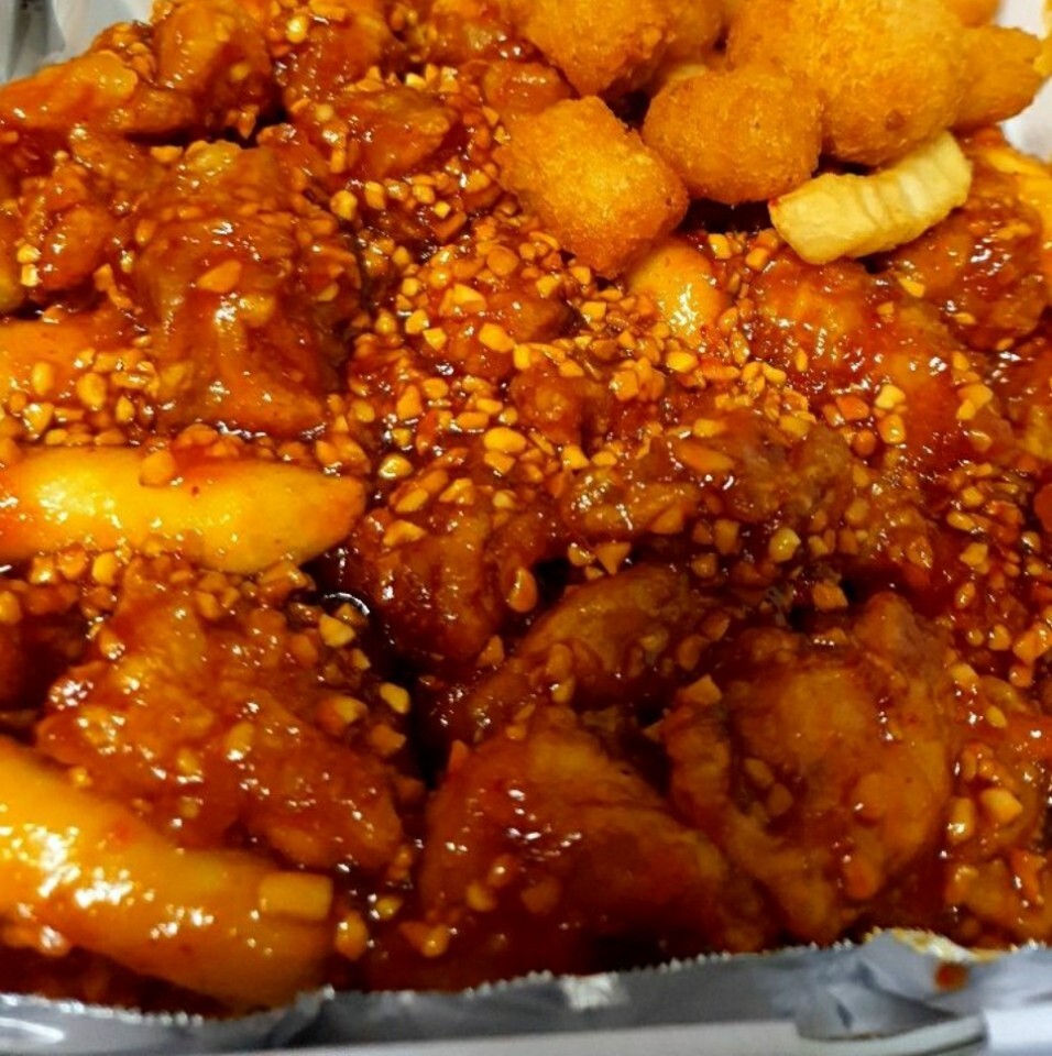 블랙돼지 이미지