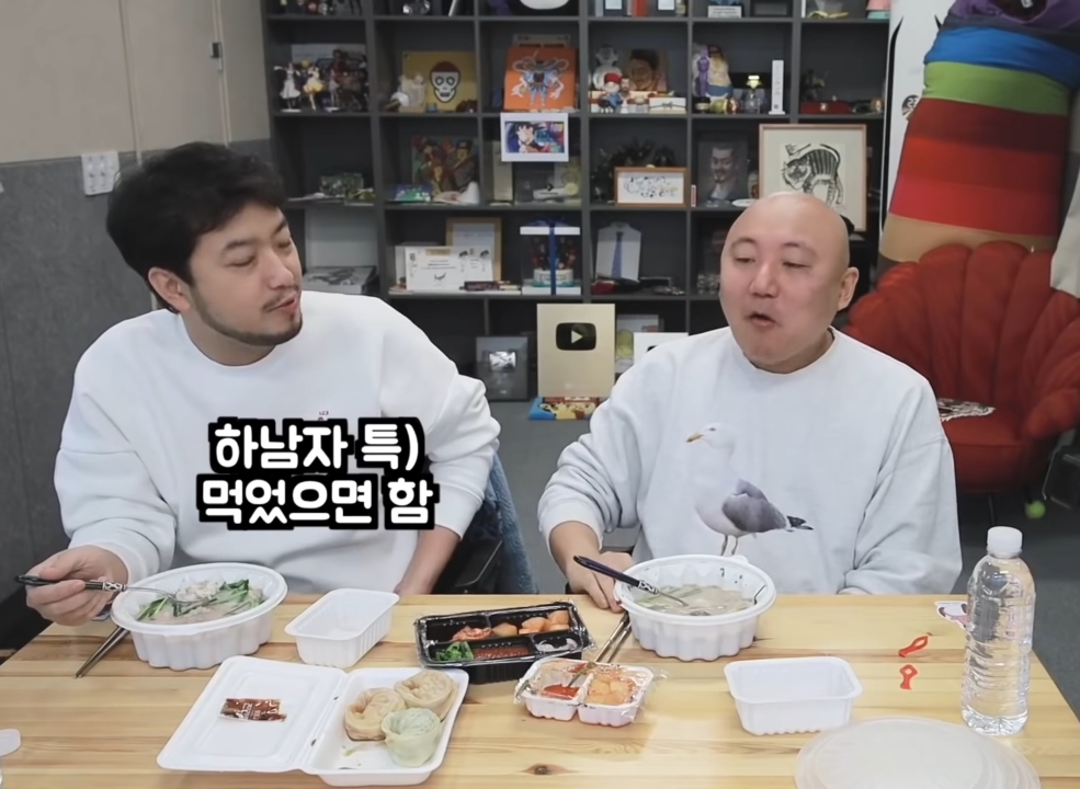 4799914a096949dc4a75b641062cc868b3ca1fb3