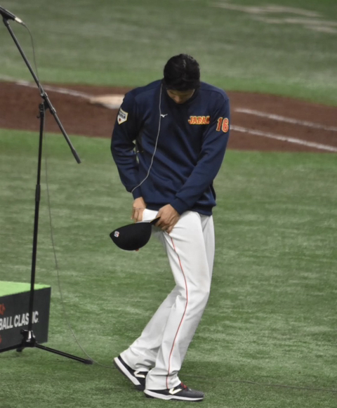 오타니 벌크업 전후 | 인스티즈