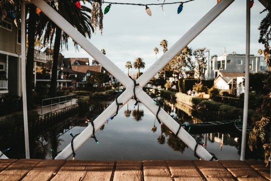 [BGM] 나는 오늘도 편지를 쓴다 | 인스티즈