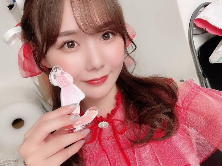 AV 소속사 S1 배우 라인업 근황ㄷㄷㄷㄷㄷ | 인스티즈