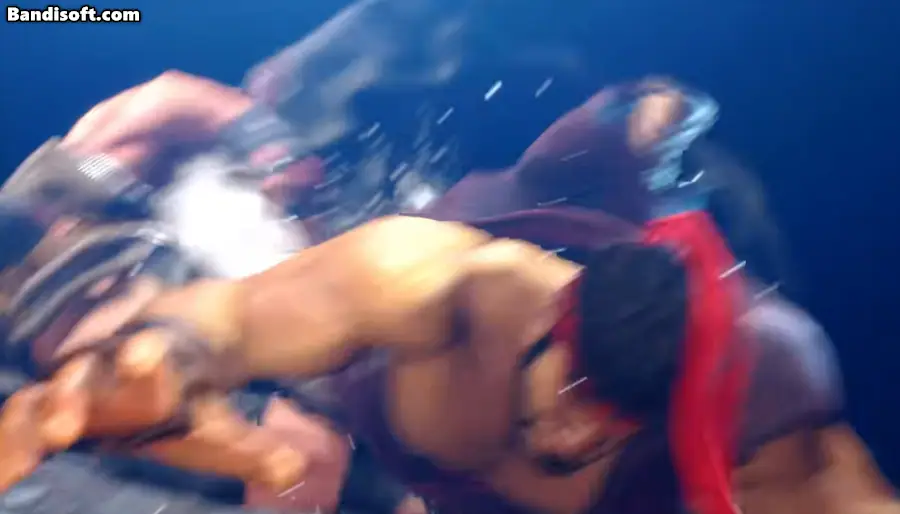 없는게 없는 무도 근황 | 인스티즈