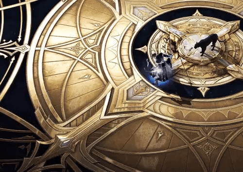 47b3537144a7119a56ababcedd2c4e31c17f3715