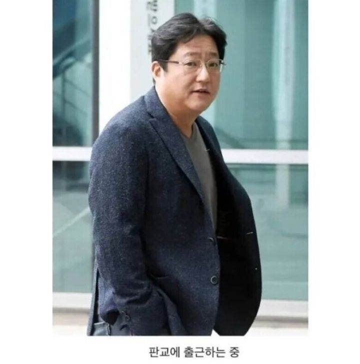 판교 출근상 연예인 | 인스티즈