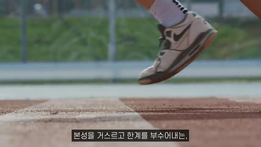 수많은 책들이 전하고자 한 하나의 인사이트 | 인스티즈