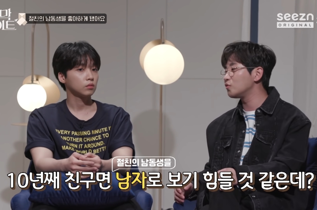 47e586c2ba9bf2a963f9ceeb016a7c99be6be447