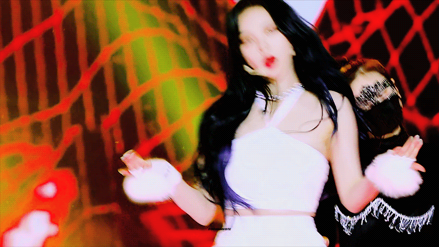 (스압)두마카세 카리나.jpgif | 인스티즈