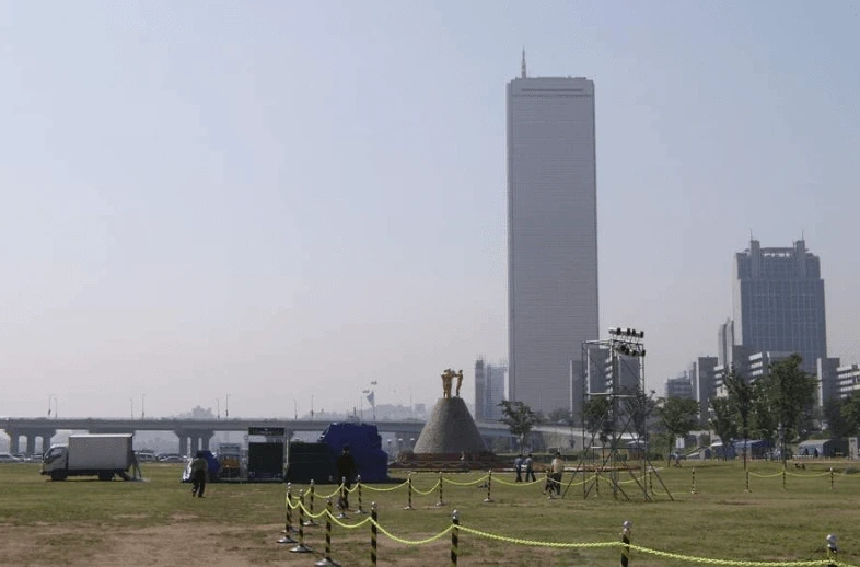 스압주의)2000년대 초 분위기 | 인스티즈